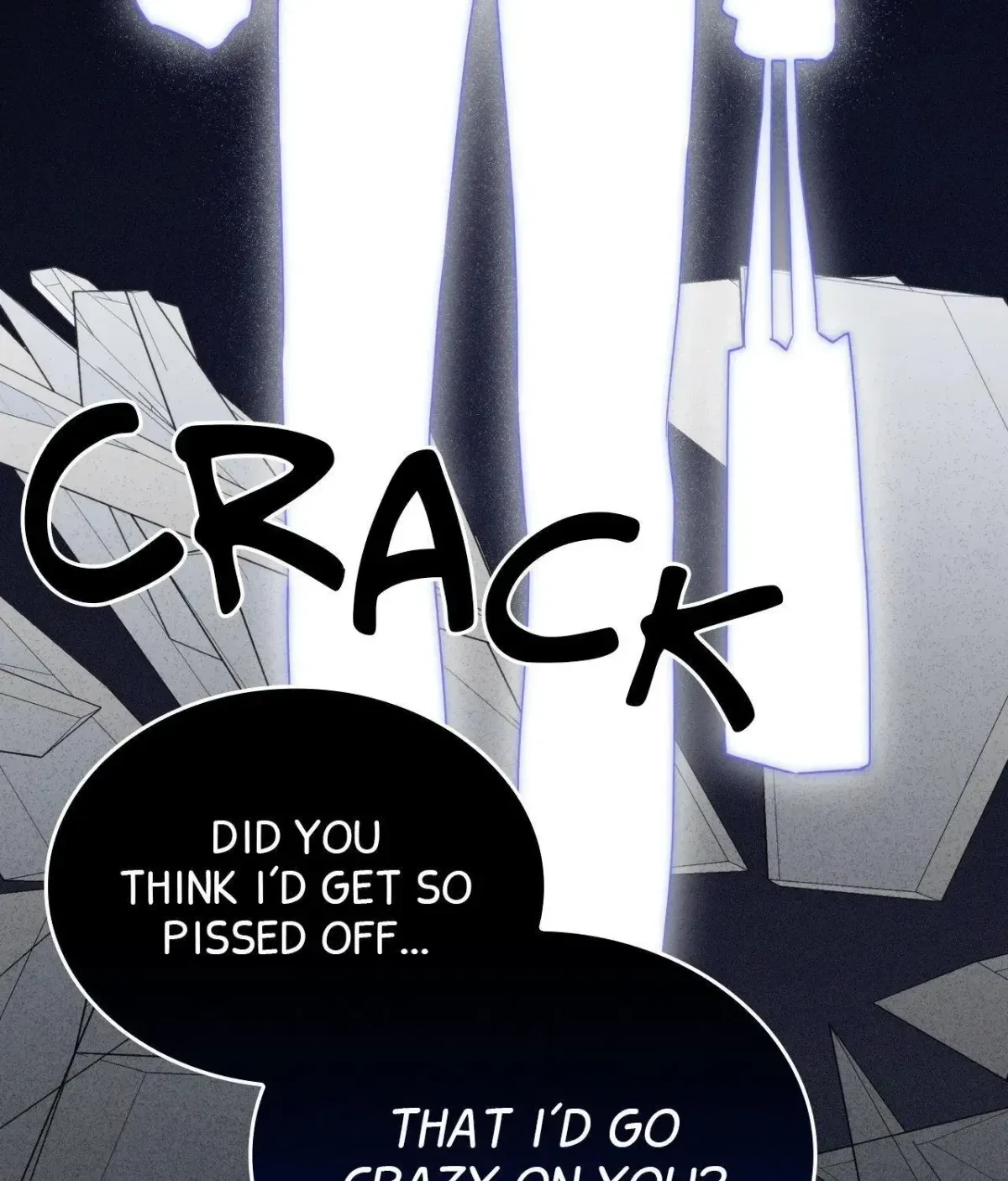 Chapter 69, page 30