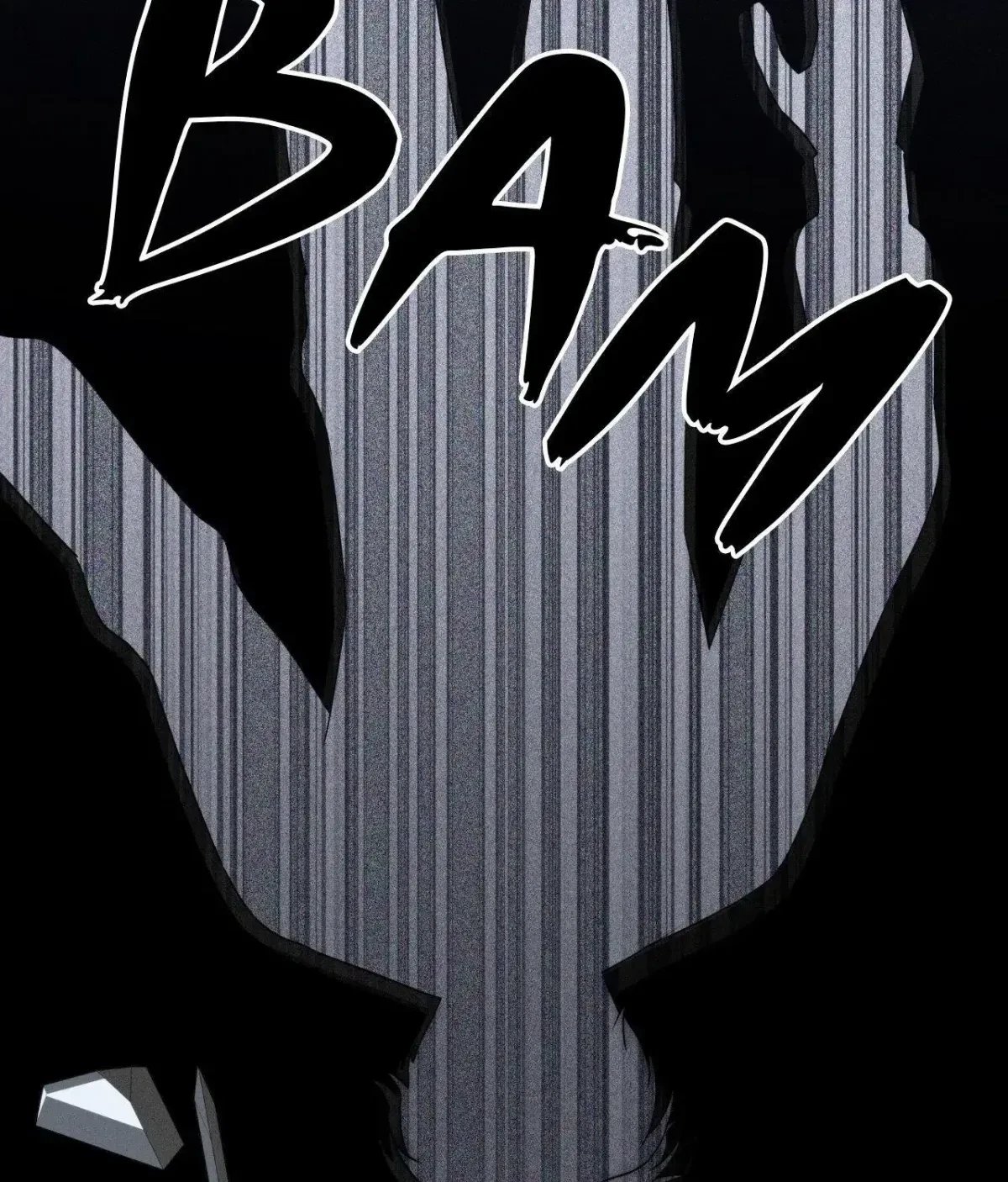 Chapter 69, page 32