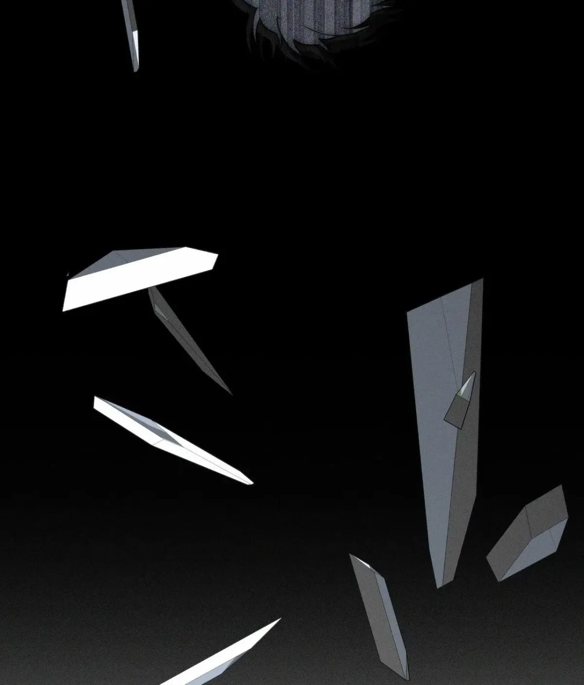 Chapter 69, page 33