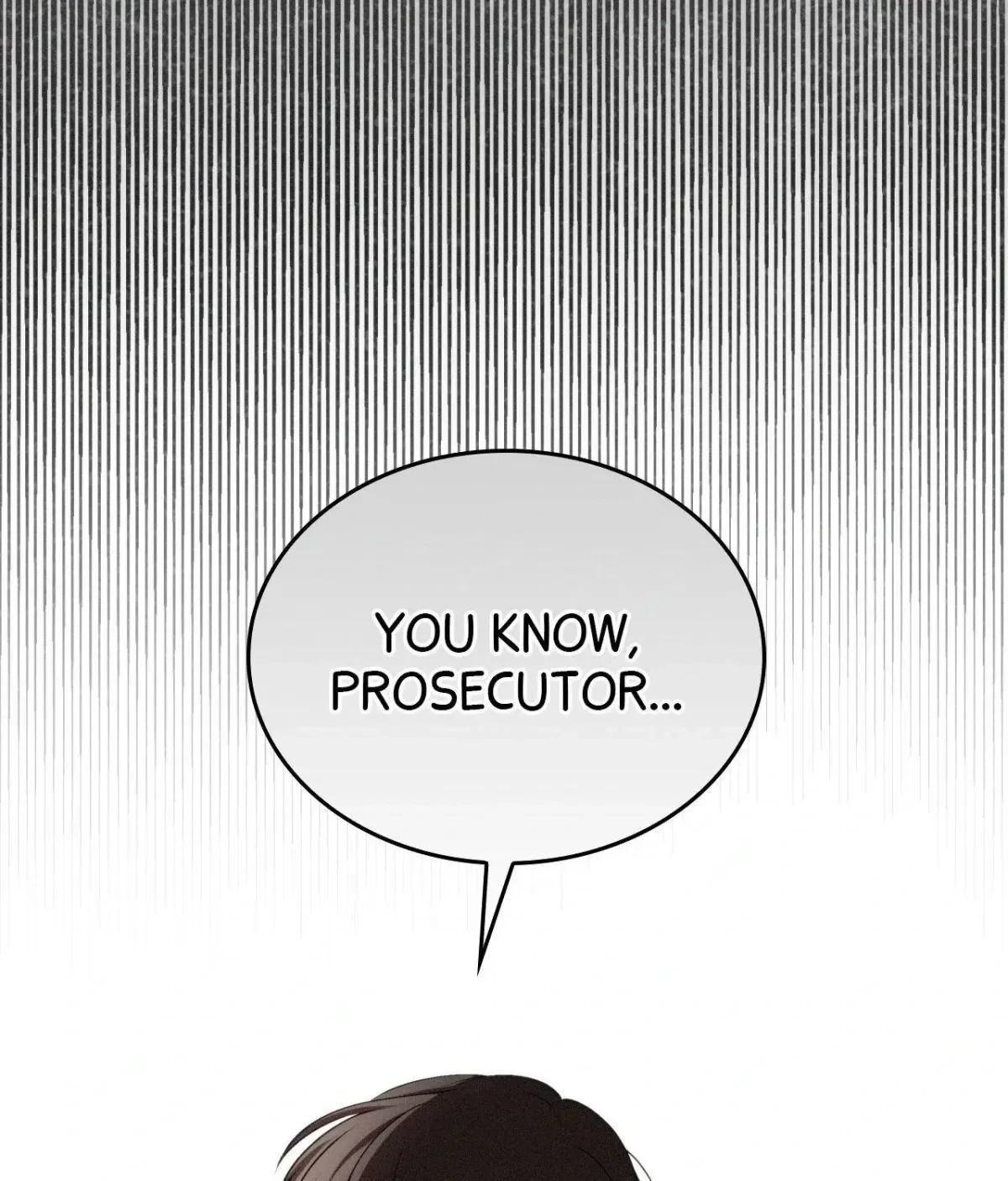 Chapter 69, page 39