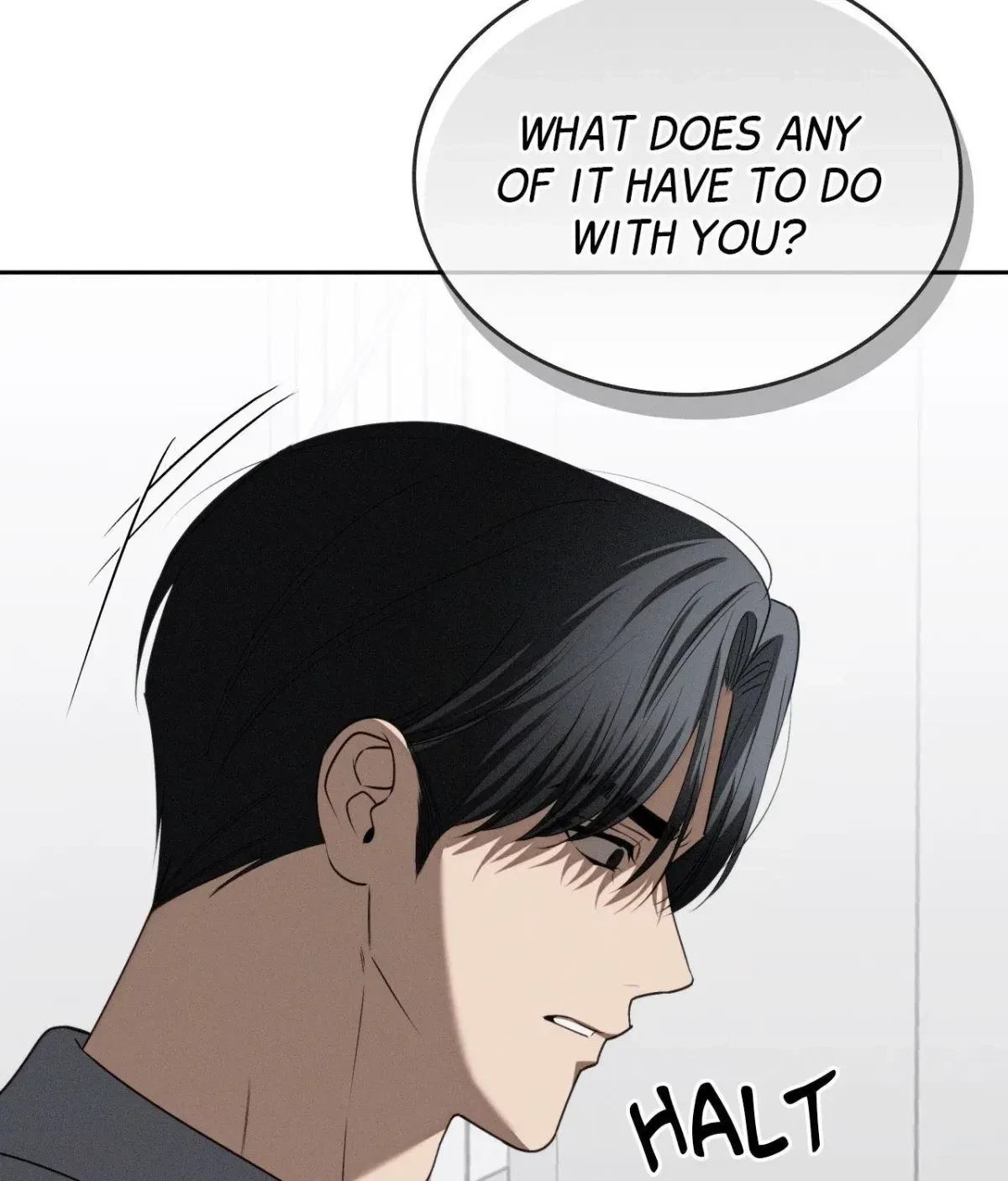Chapter 69, page 42