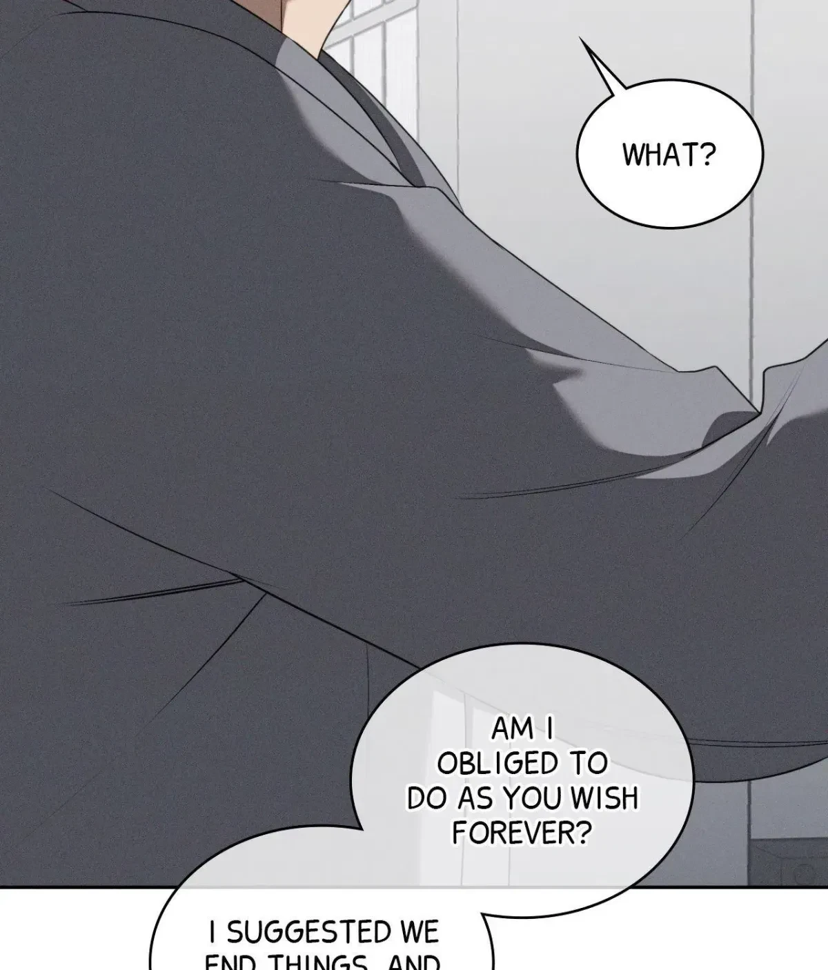 Chapter 69, page 43