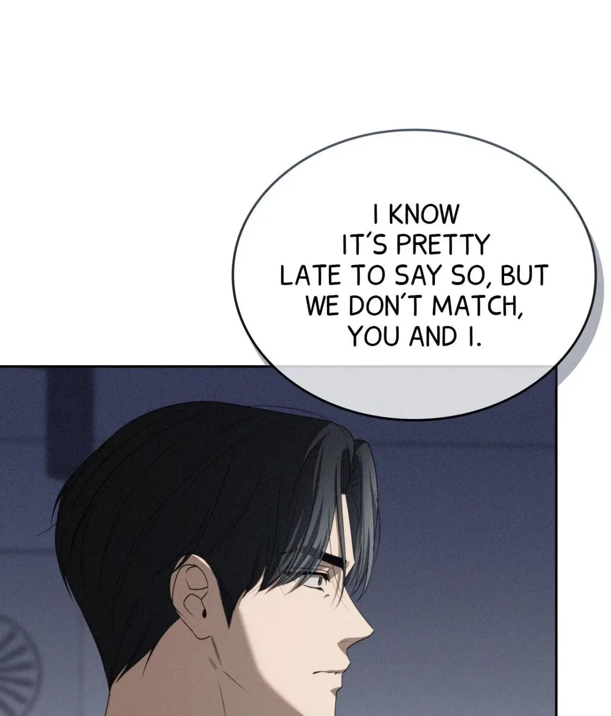Chapter 69, page 49