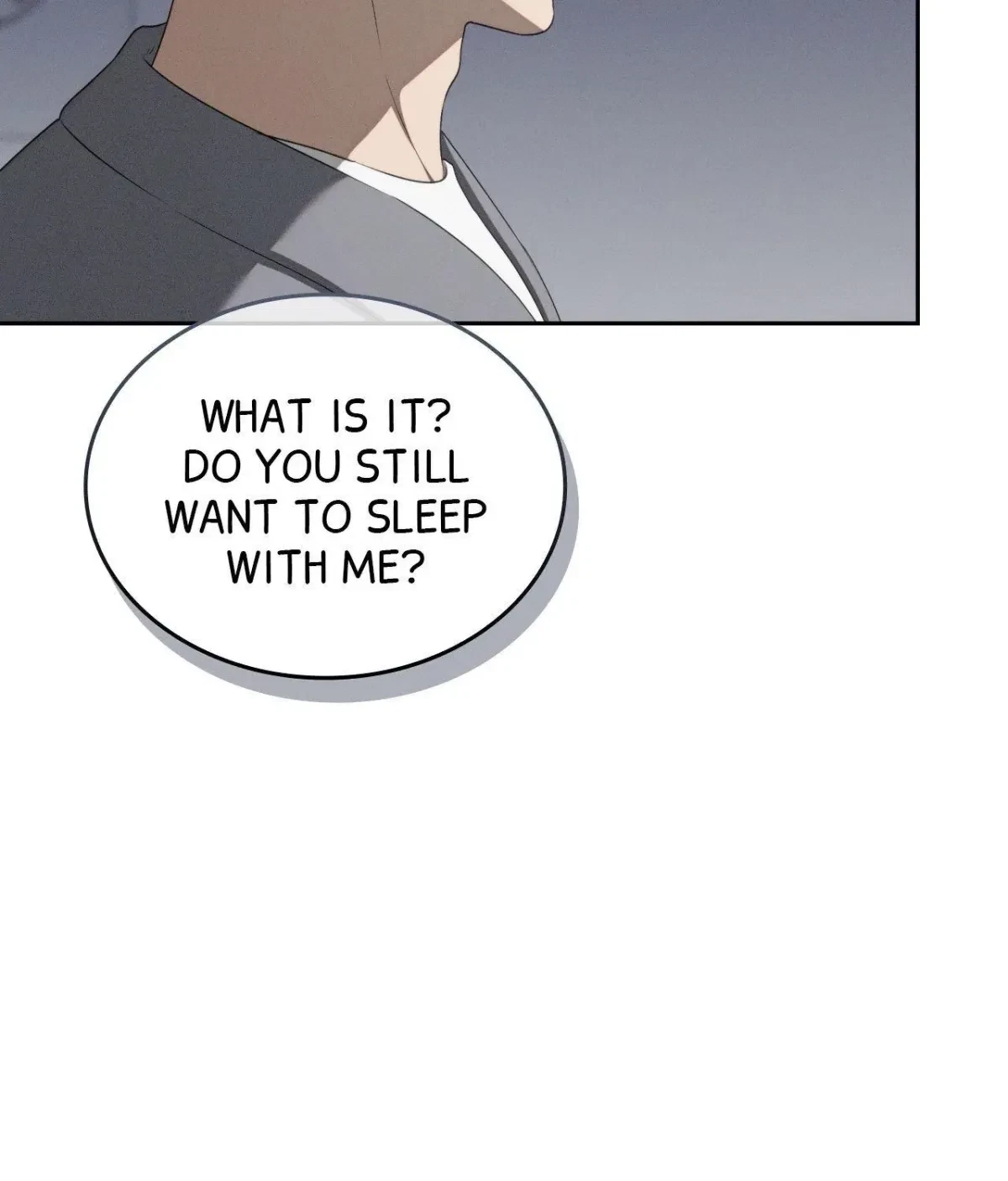 Chapter 69, page 50