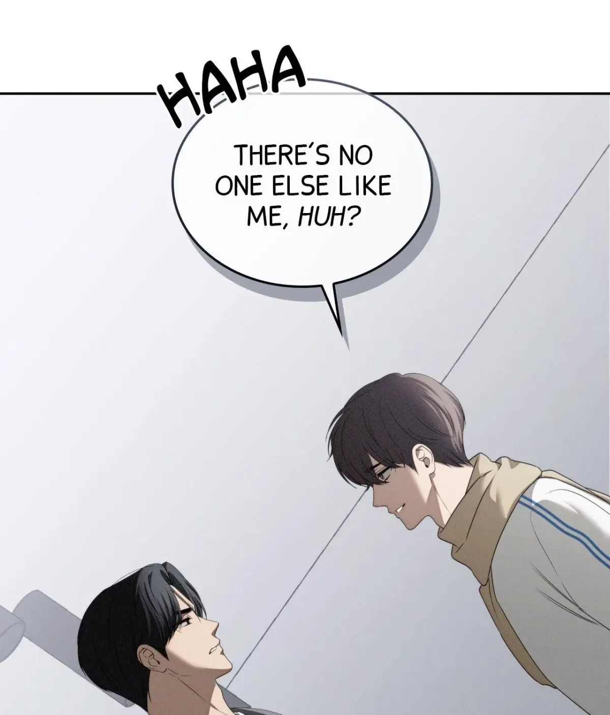 Chapter 69, page 51