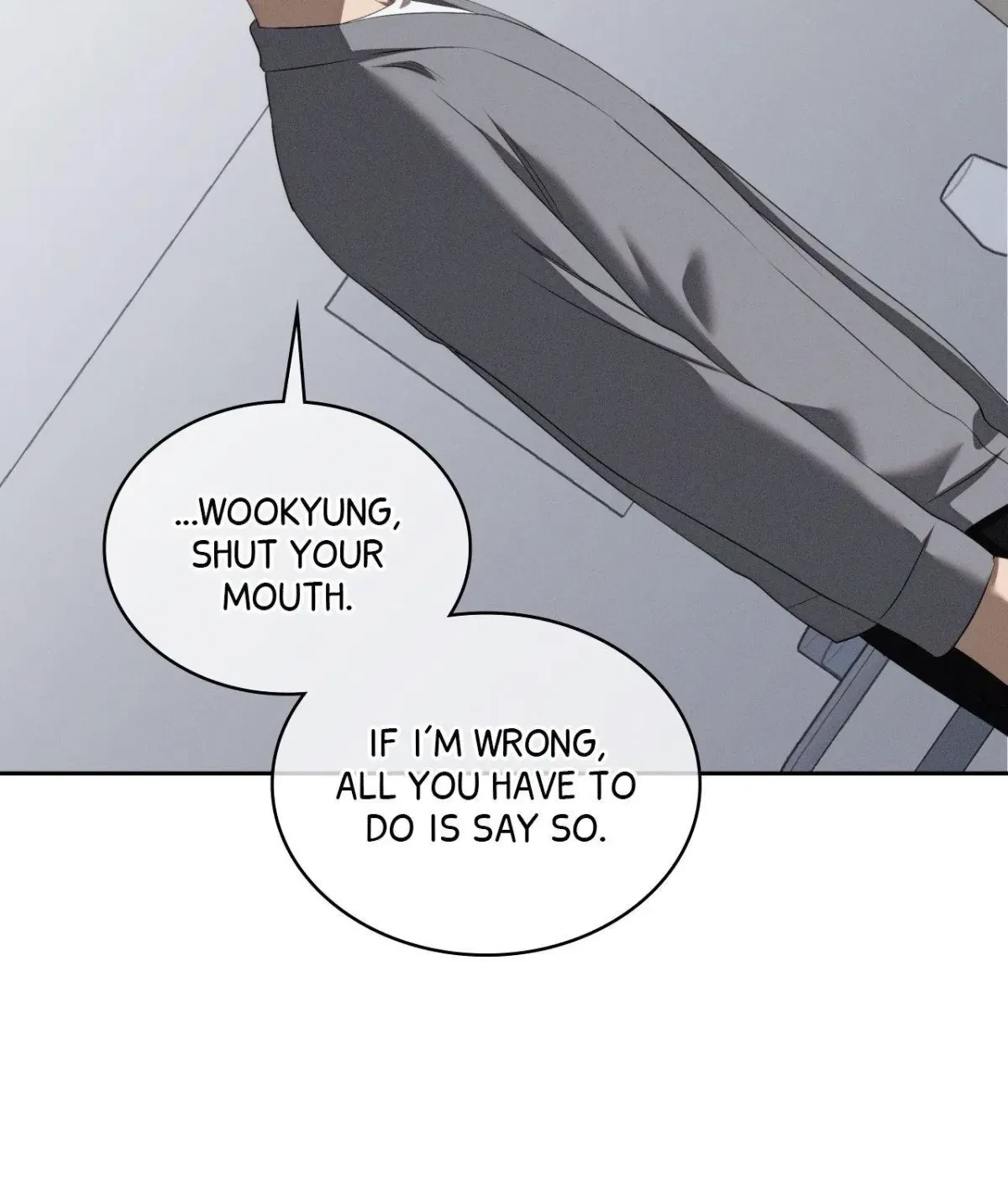 Chapter 69, page 52