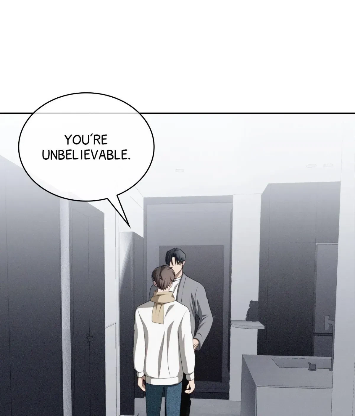 Chapter 69, page 53