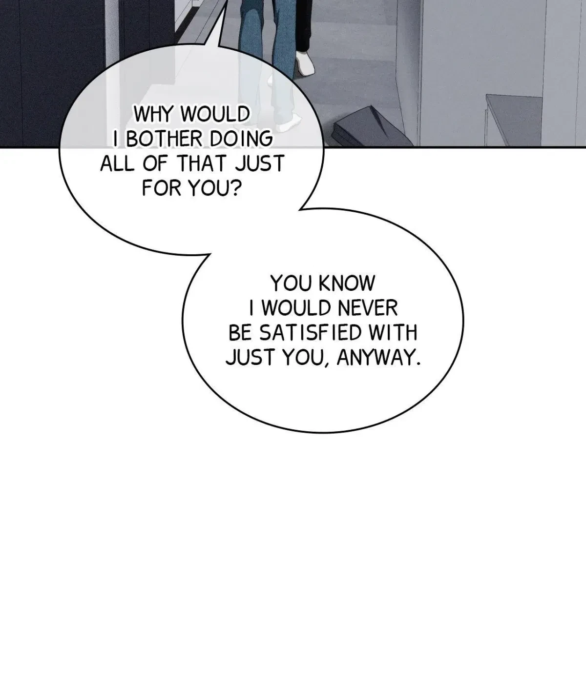 Chapter 69, page 54