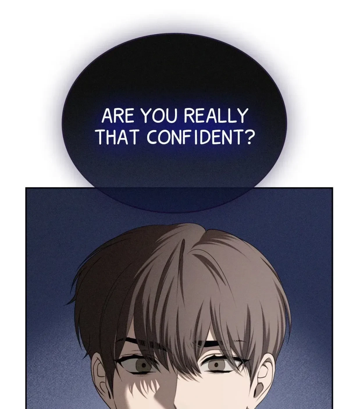 Chapter 69, page 55