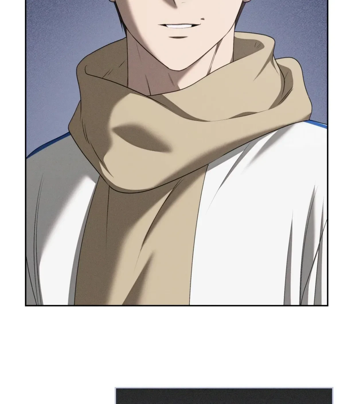 Chapter 69, page 56
