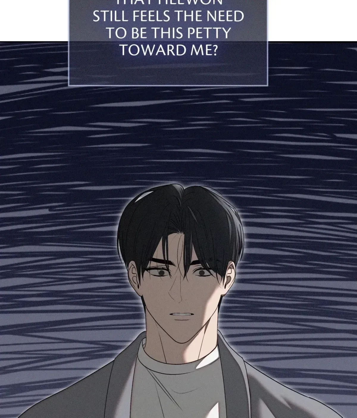 Chapter 69, page 59