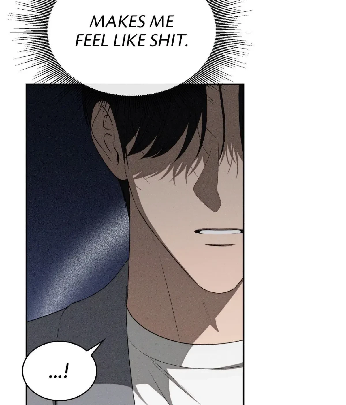 Chapter 69, page 6