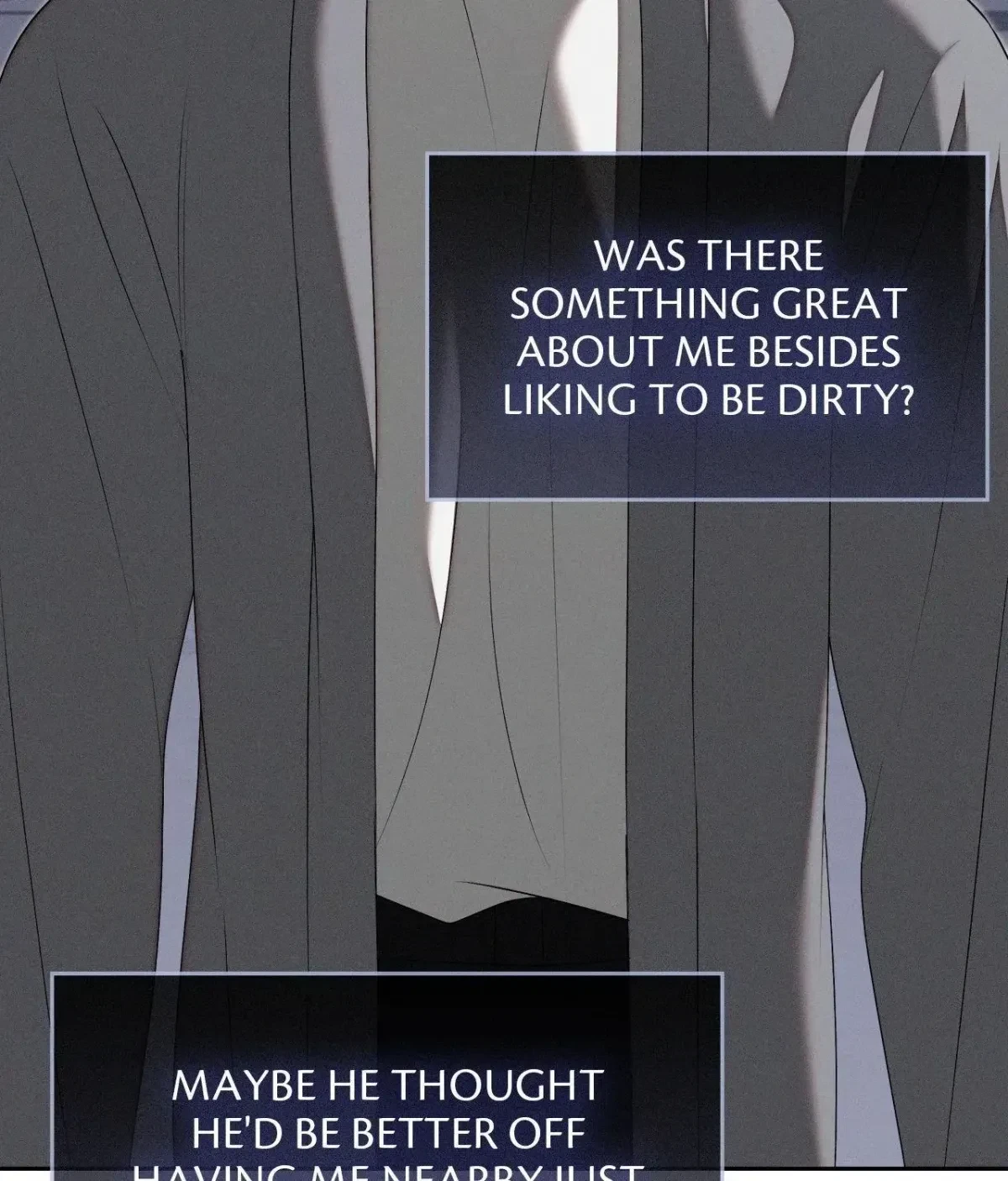 Chapter 69, page 60