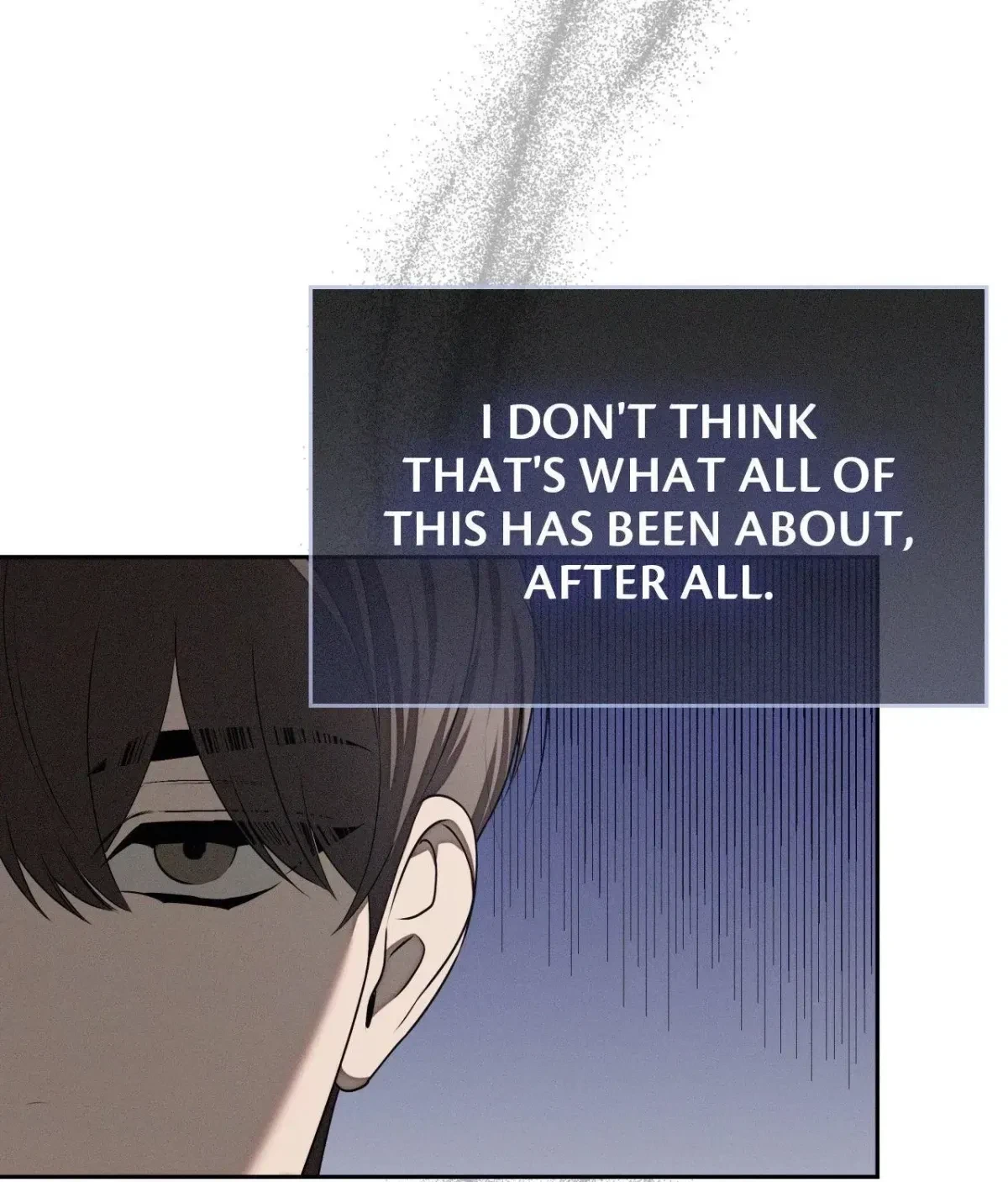 Chapter 69, page 63