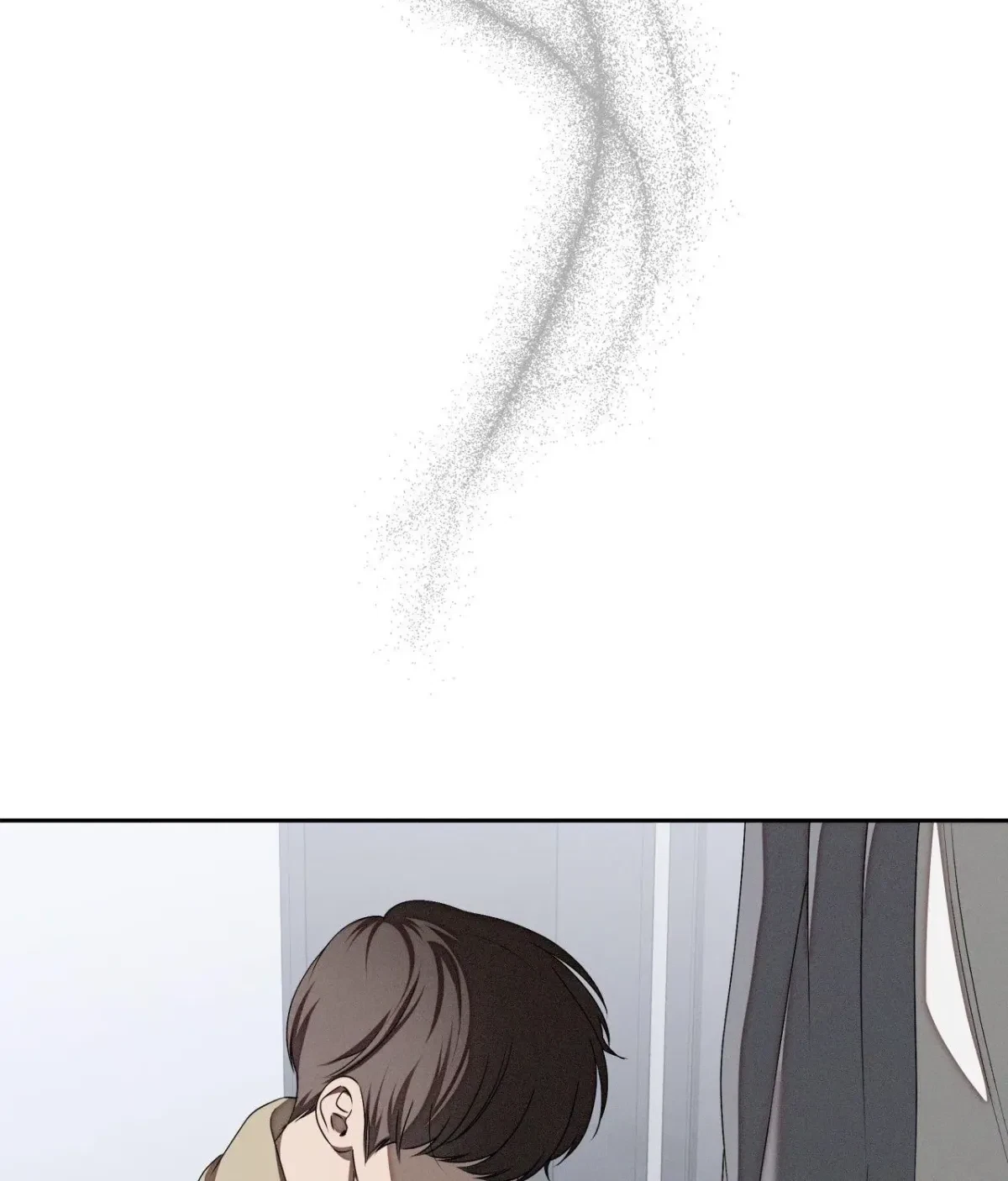Chapter 69, page 64