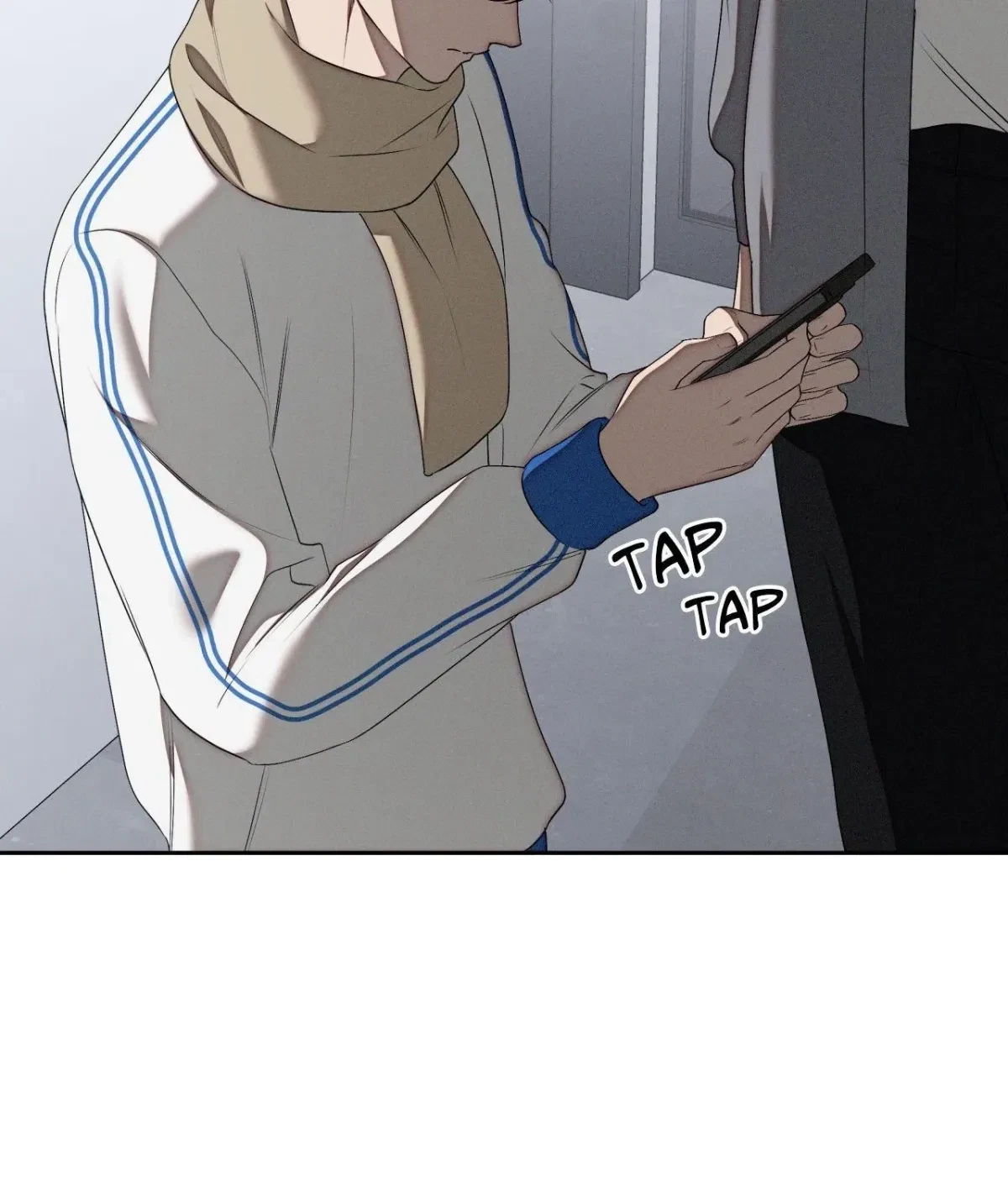 Chapter 69, page 65