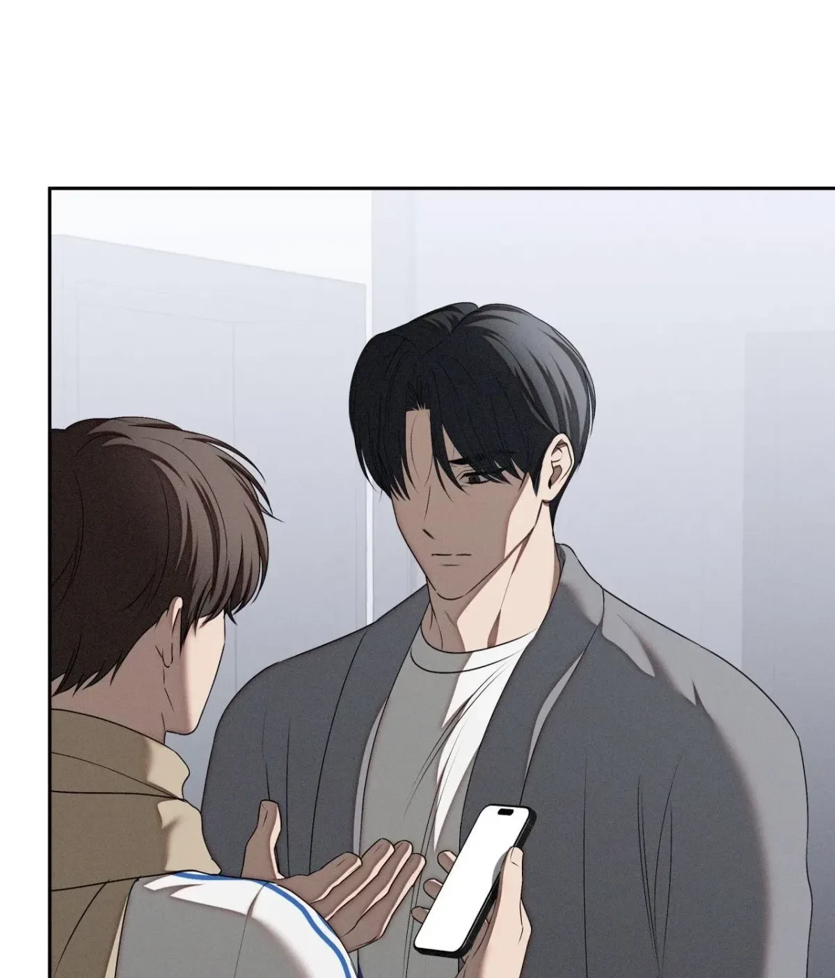 Chapter 69, page 66