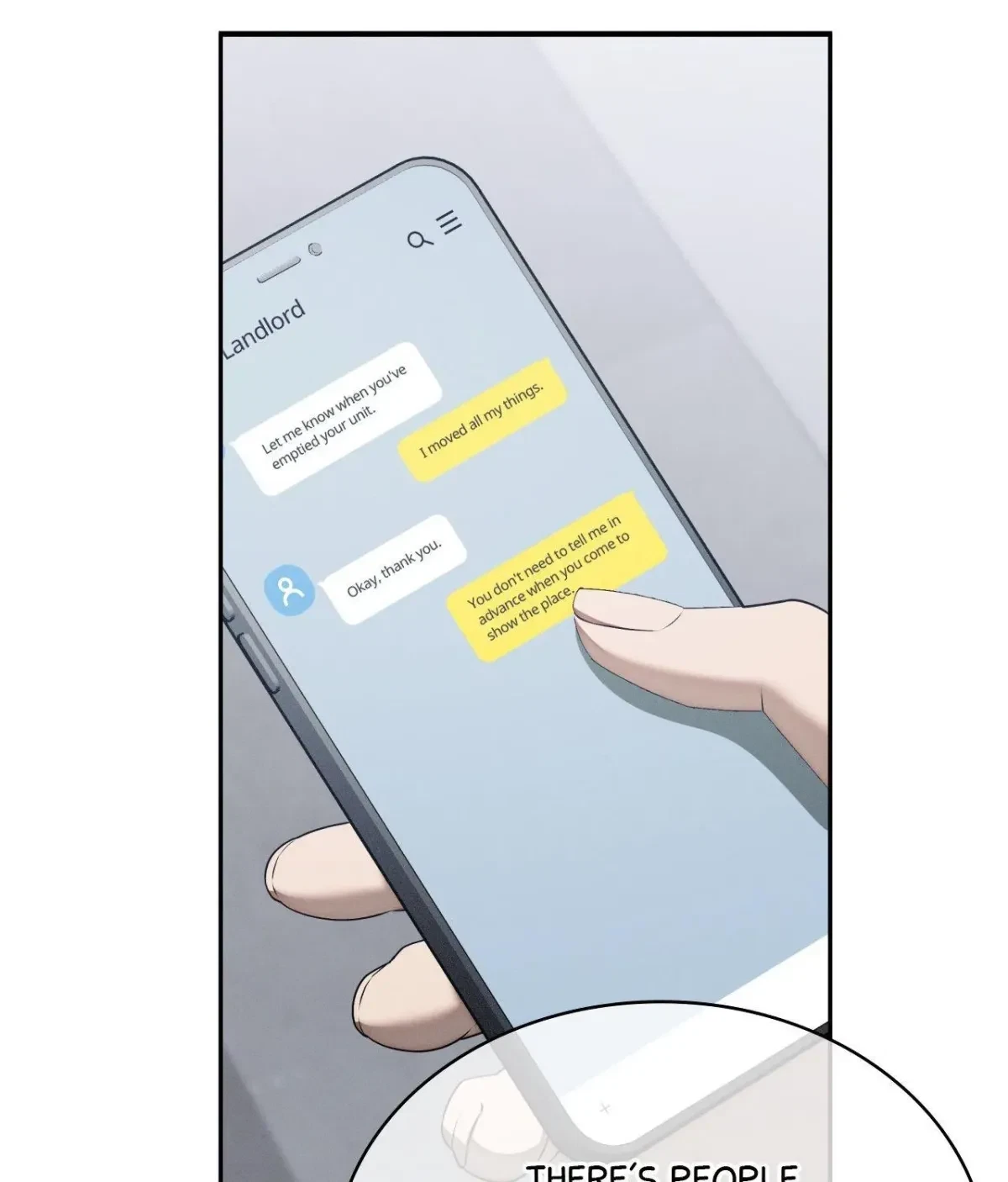 Chapter 69, page 68
