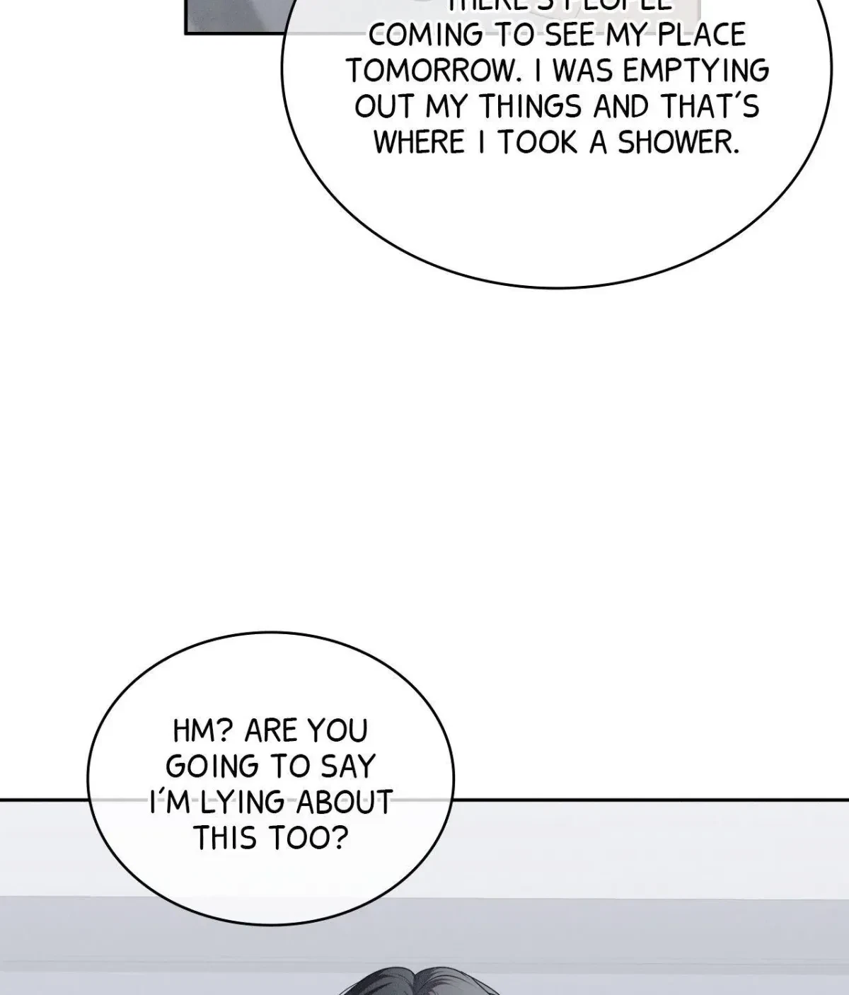 Chapter 69, page 69