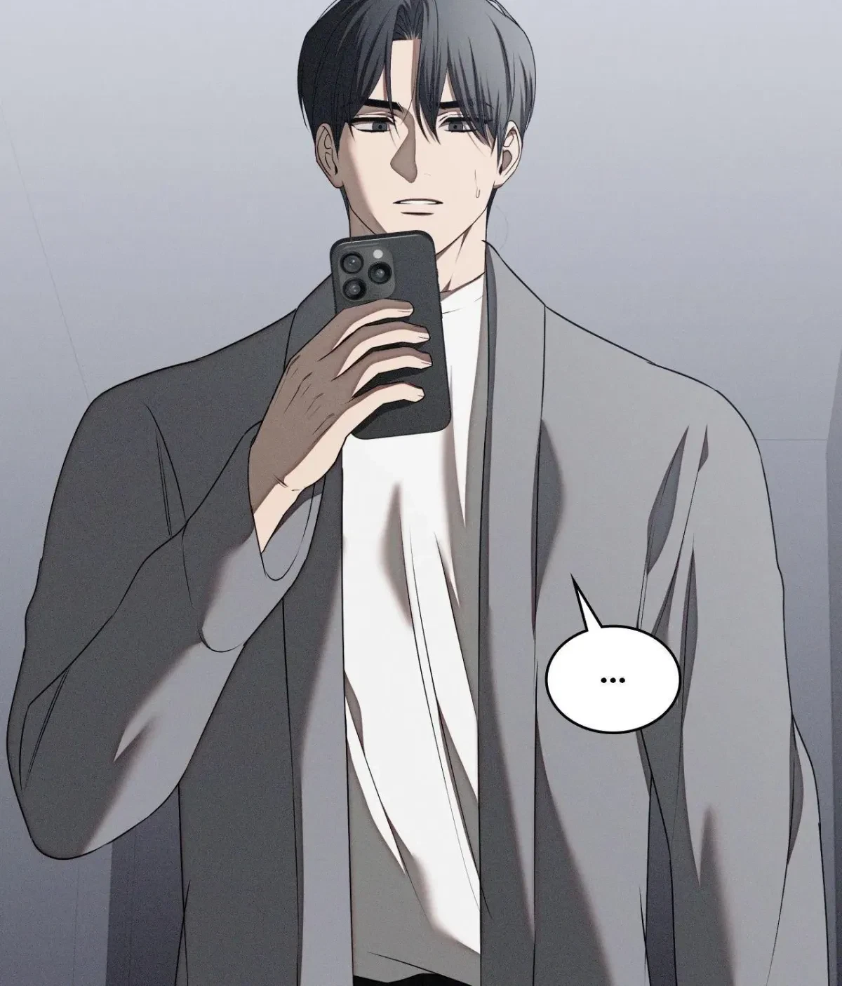 Chapter 69, page 70