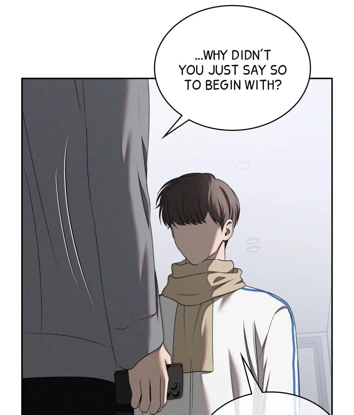 Chapter 69, page 72
