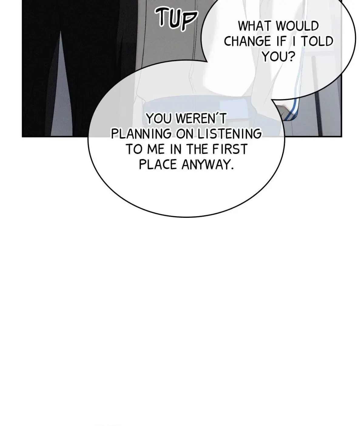 Chapter 69, page 73