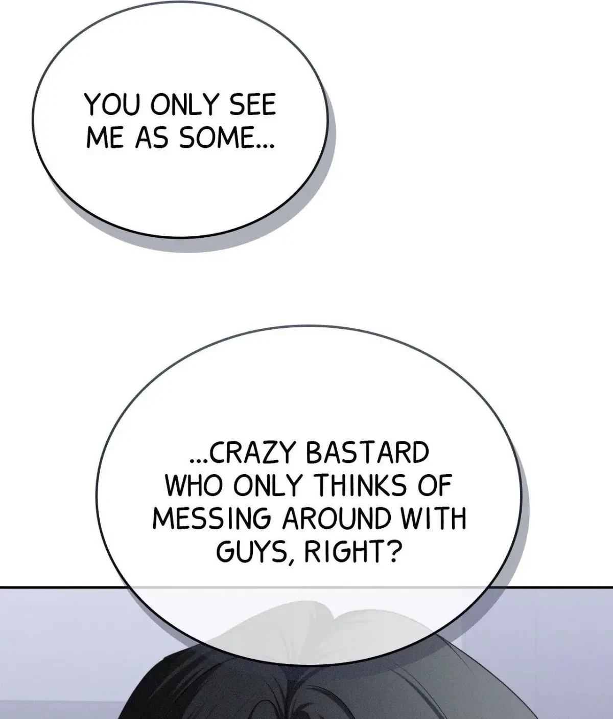 Chapter 69, page 74