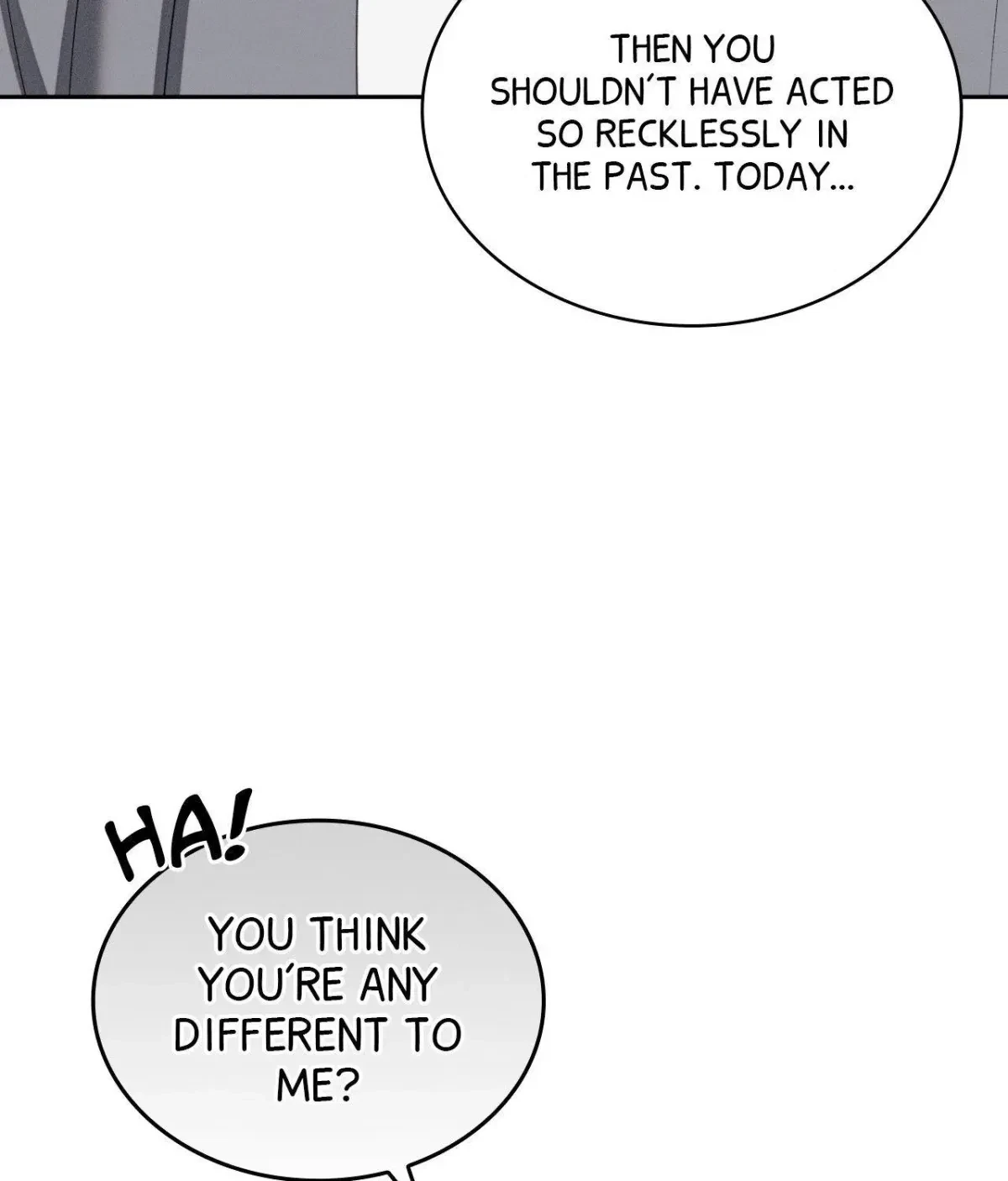 Chapter 69, page 76
