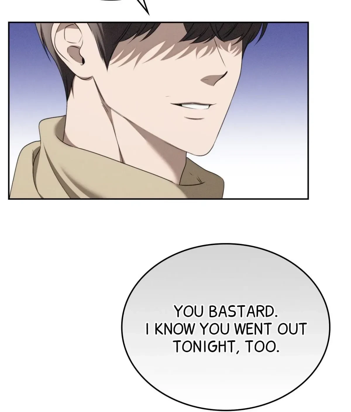 Chapter 69, page 77