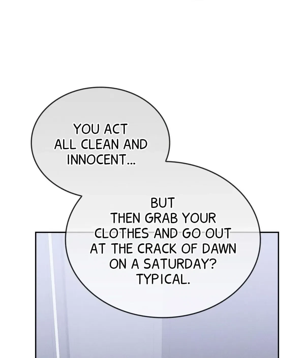Chapter 69, page 78