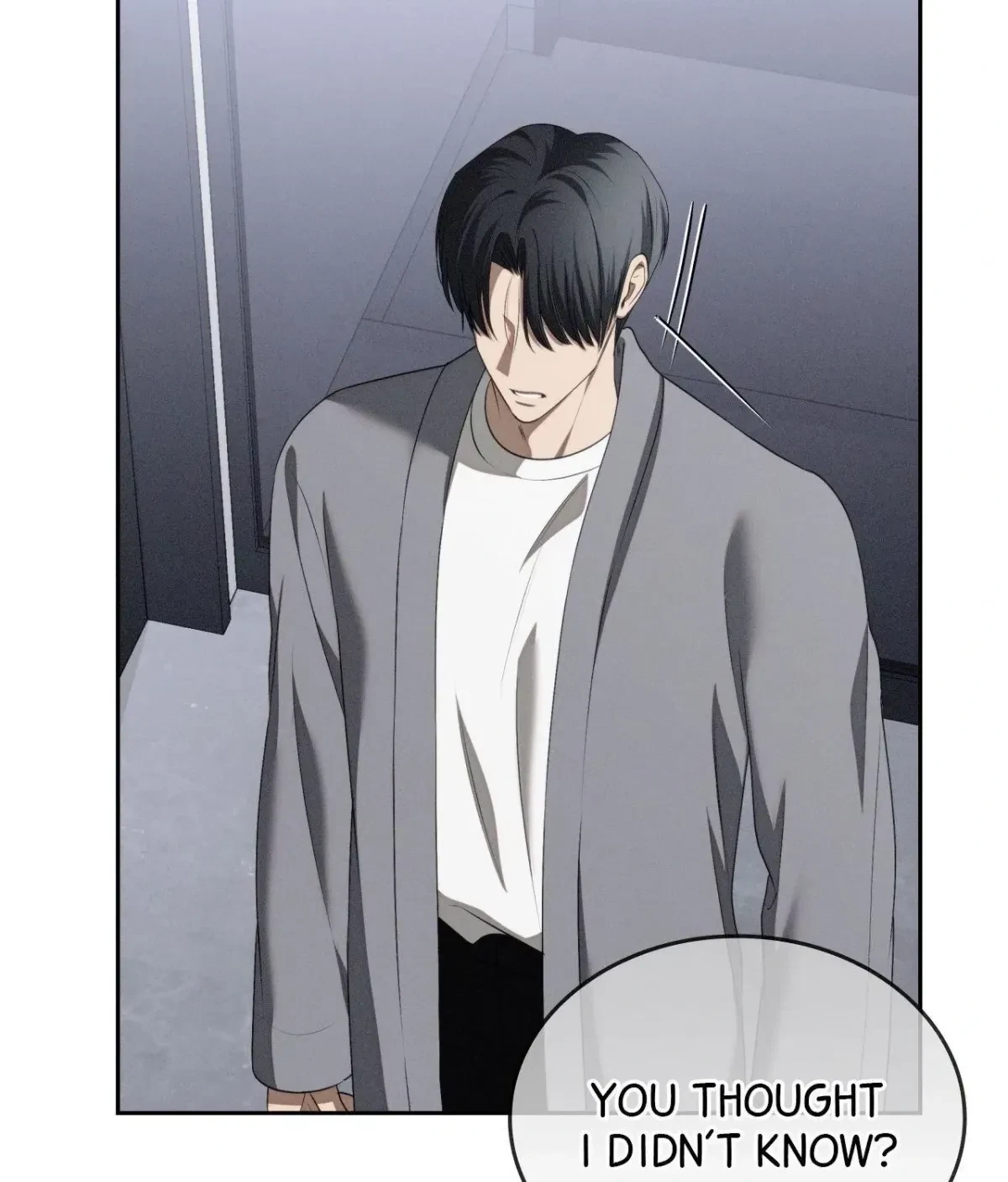 Chapter 69, page 79