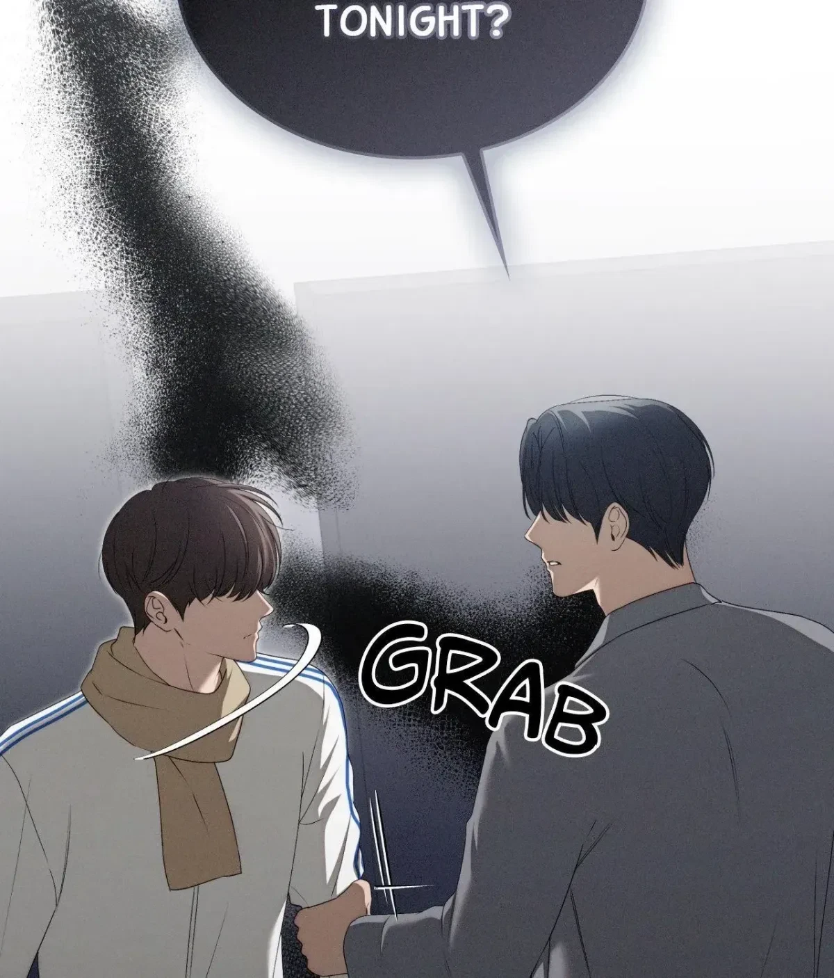 Chapter 69, page 8