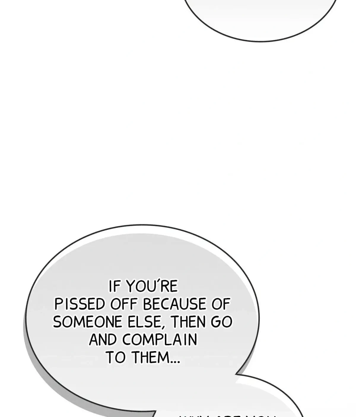Chapter 69, page 80