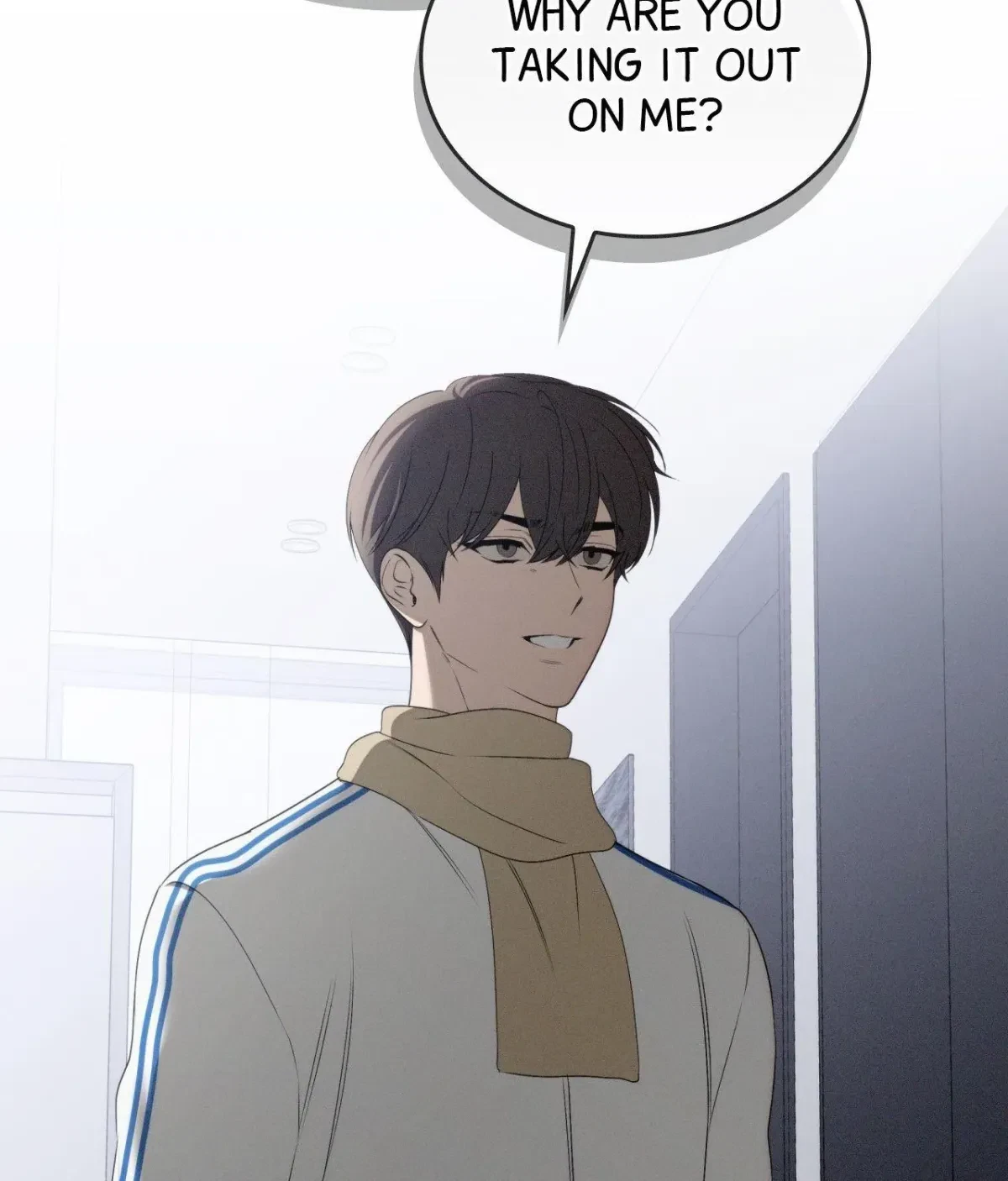 Chapter 69, page 81