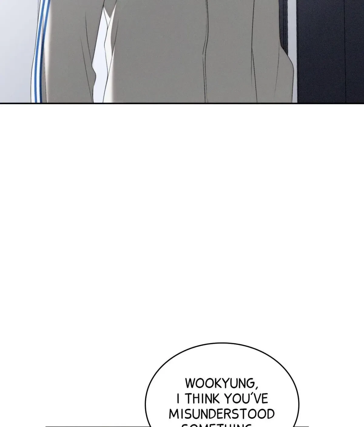 Chapter 69, page 82