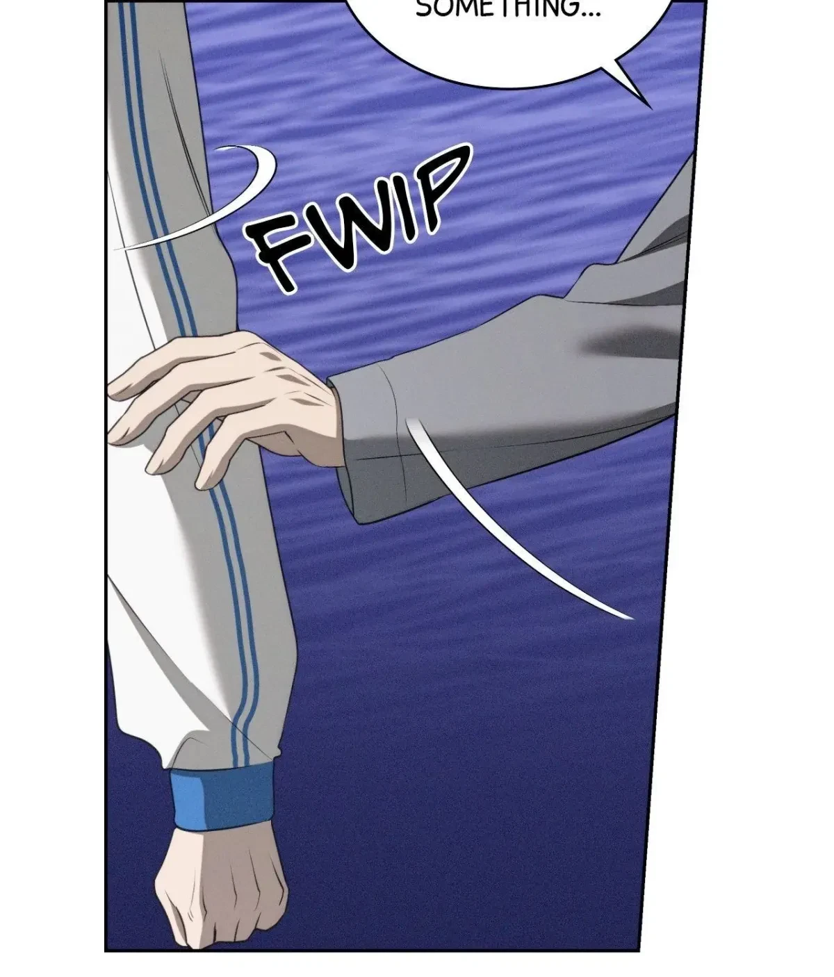 Chapter 69, page 83