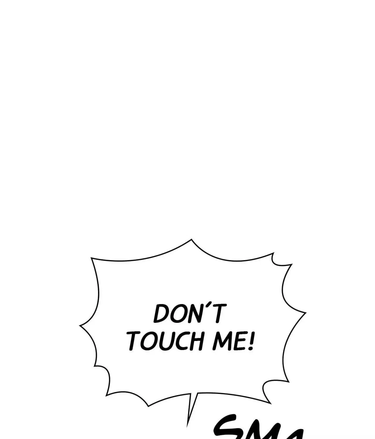 Chapter 69, page 84