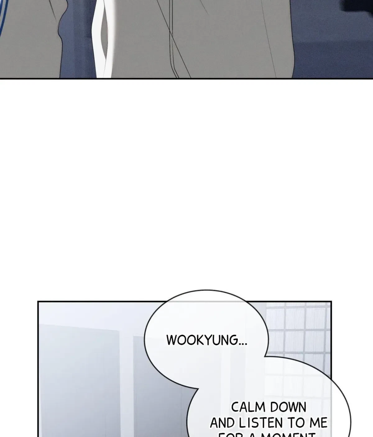 Chapter 69, page 86
