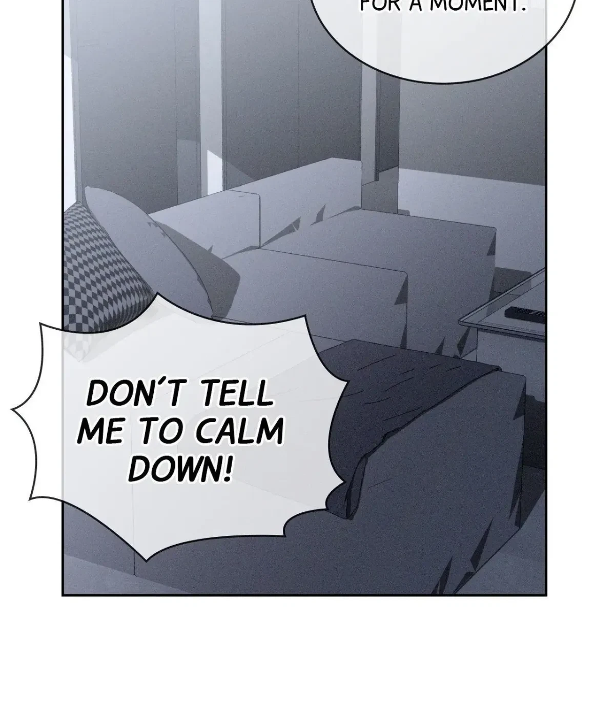 Chapter 69, page 87