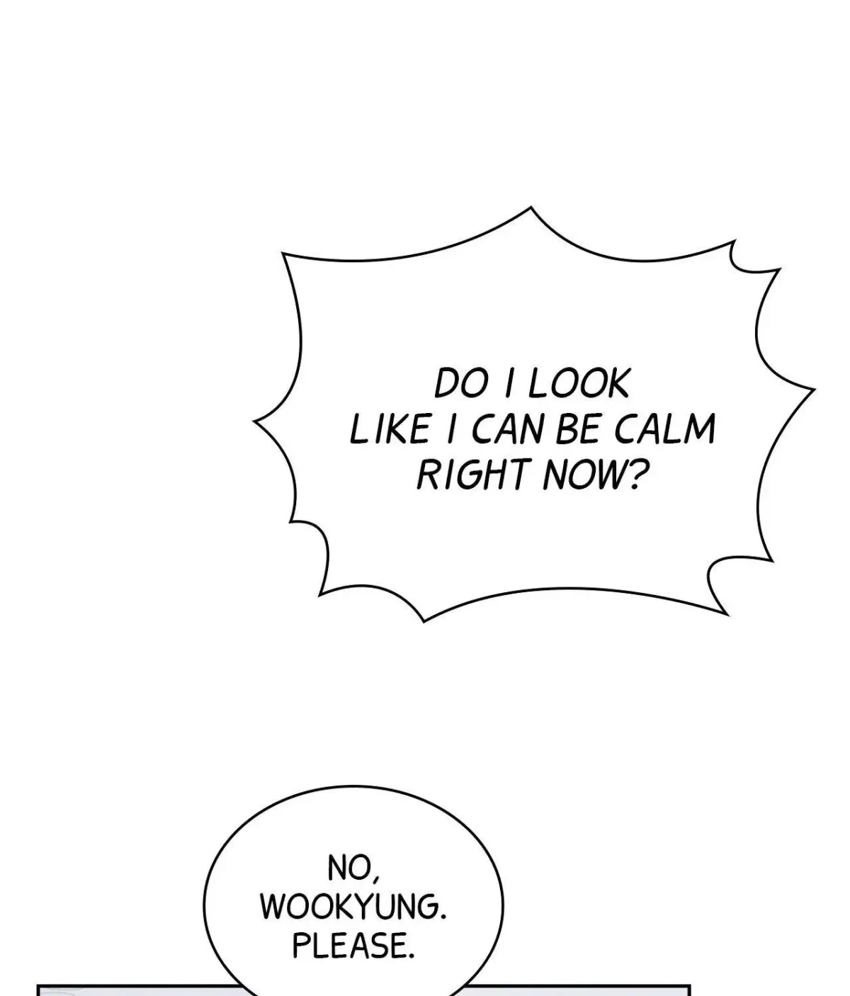 Chapter 69, page 88