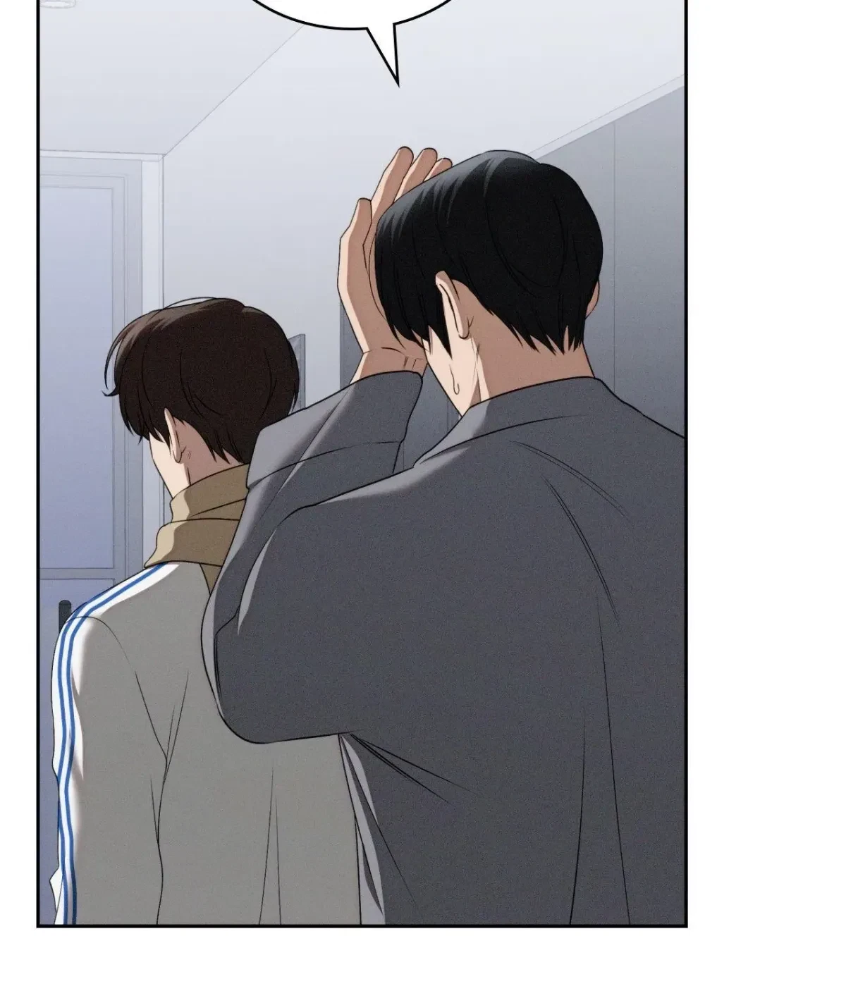 Chapter 69, page 89