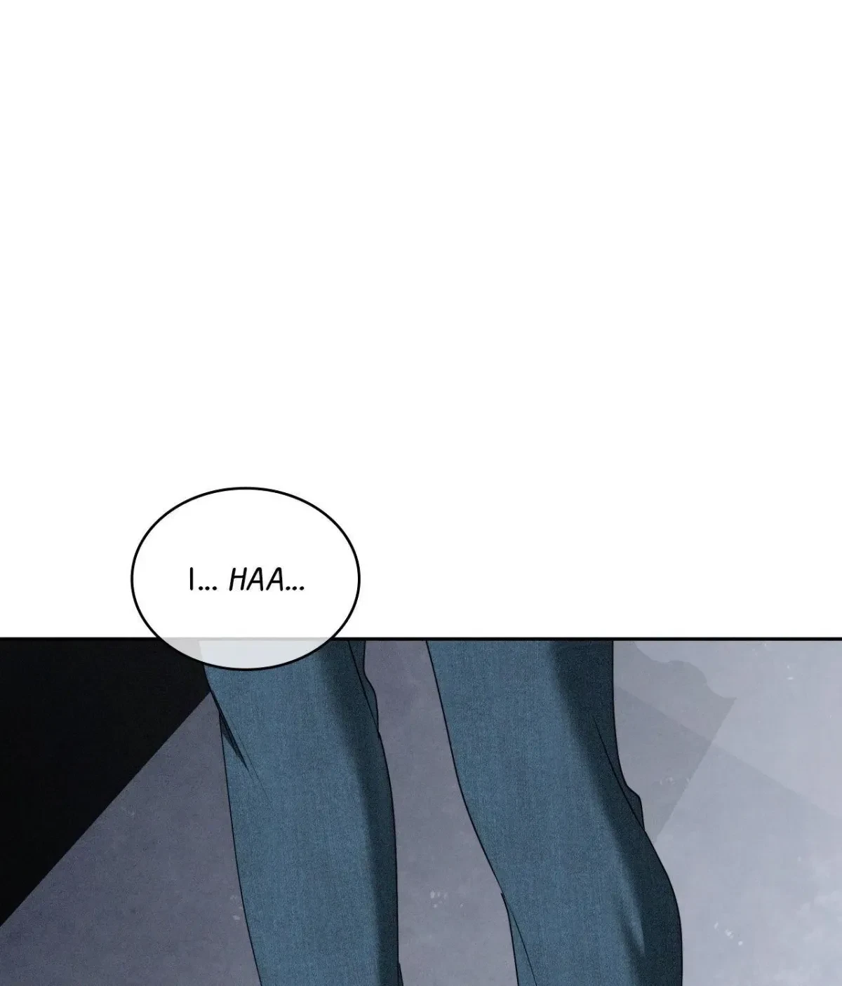 Chapter 69, page 90