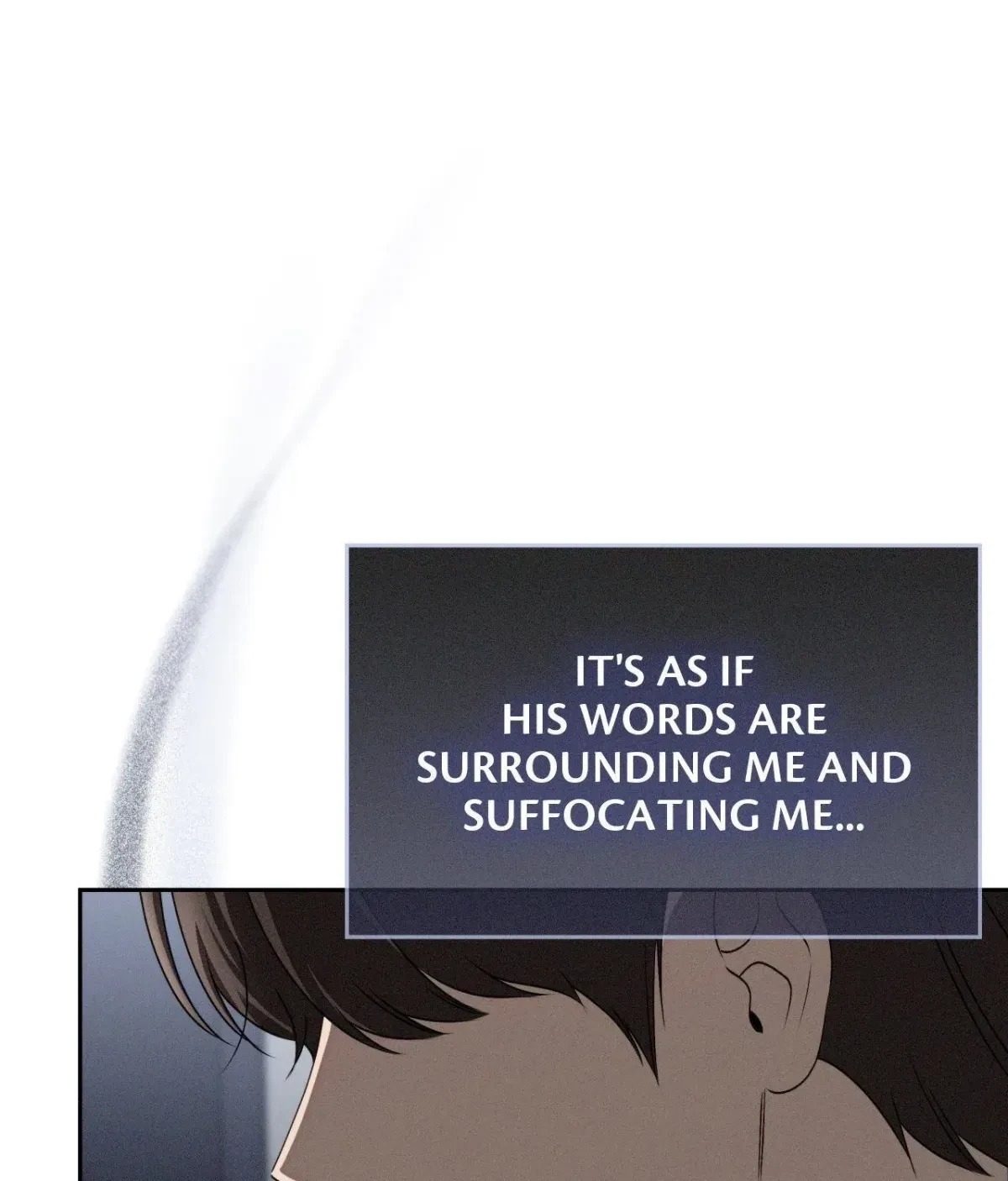 Chapter 69, page 93