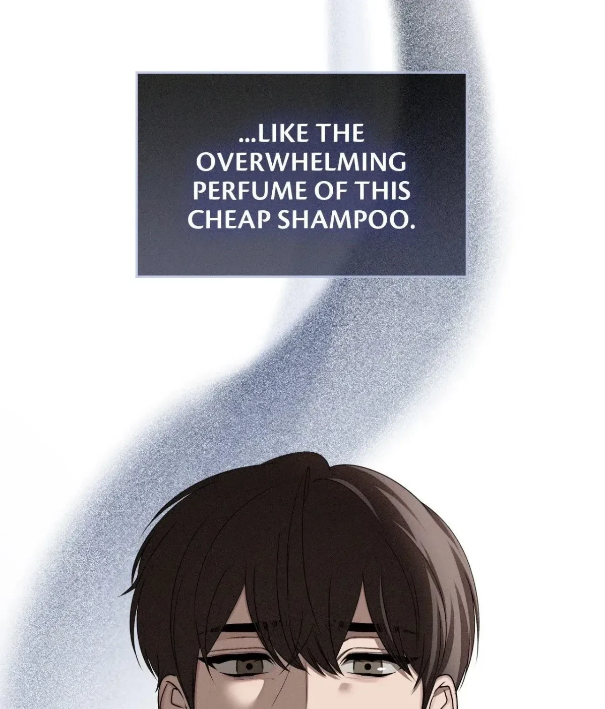 Chapter 69, page 95