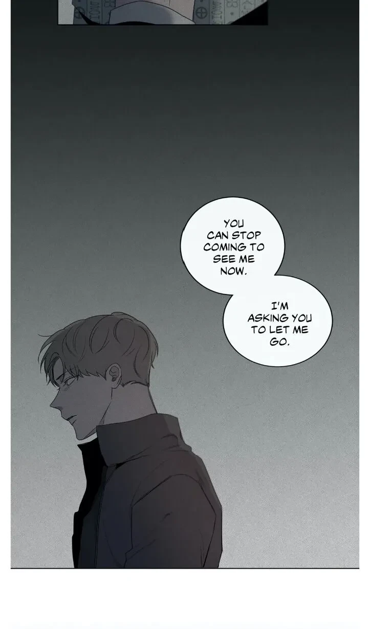 Chapter 27, page 11