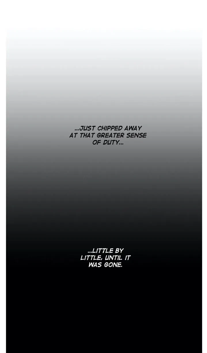 Chapter 27, page 12
