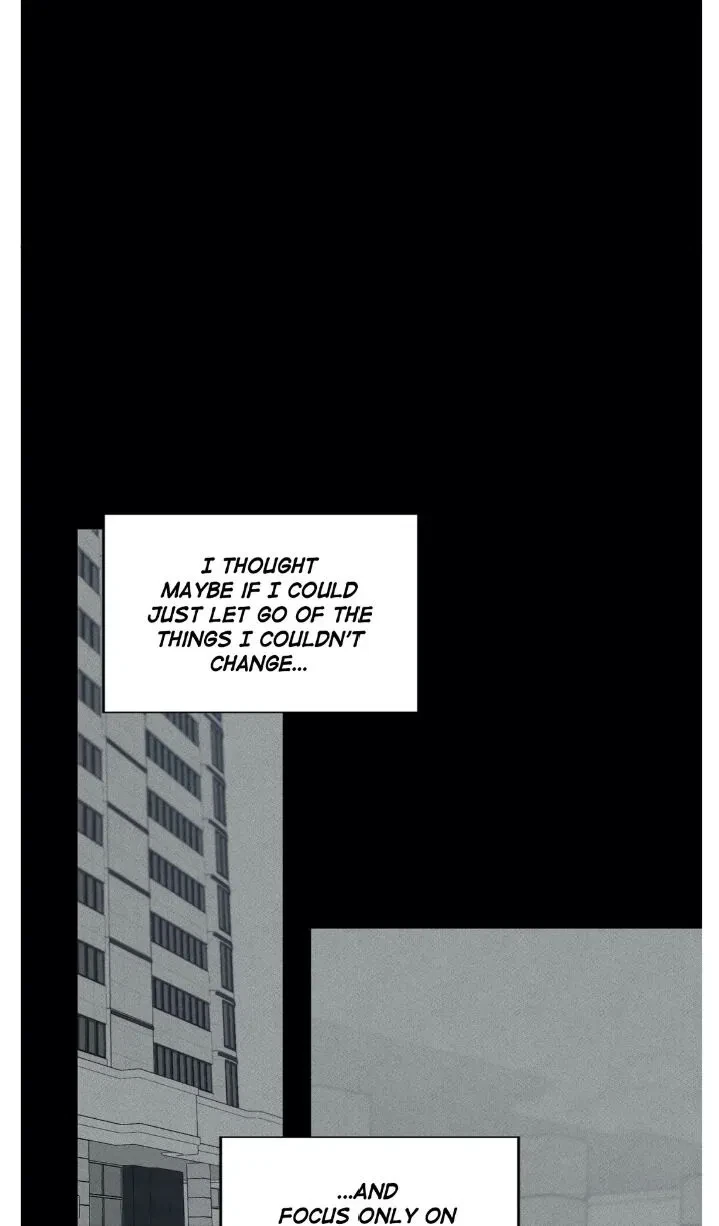 Chapter 27, page 13
