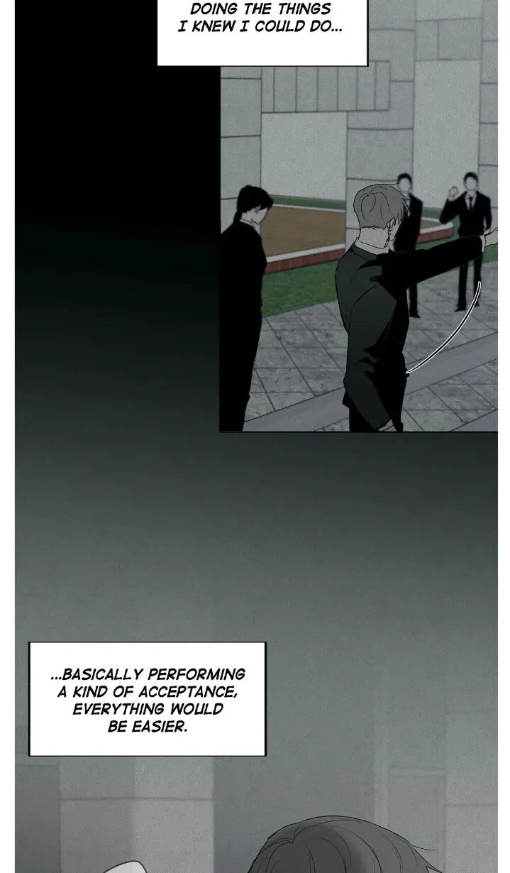 Chapter 27, page 14