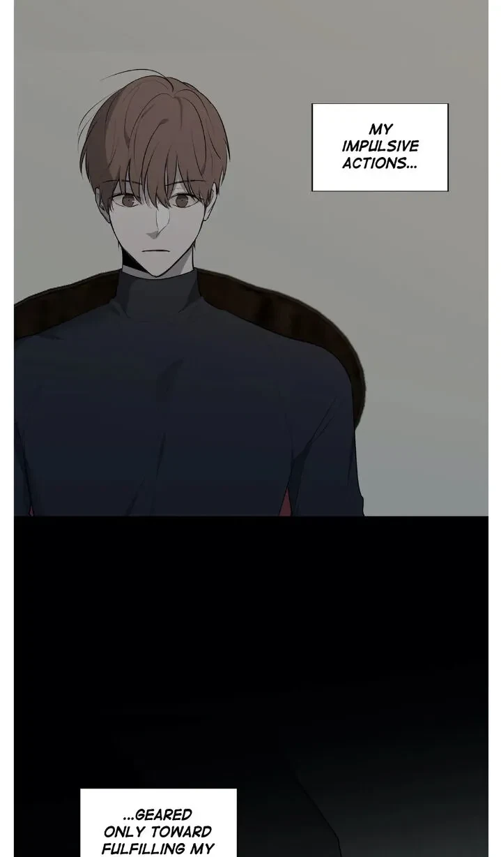 Chapter 27, page 17