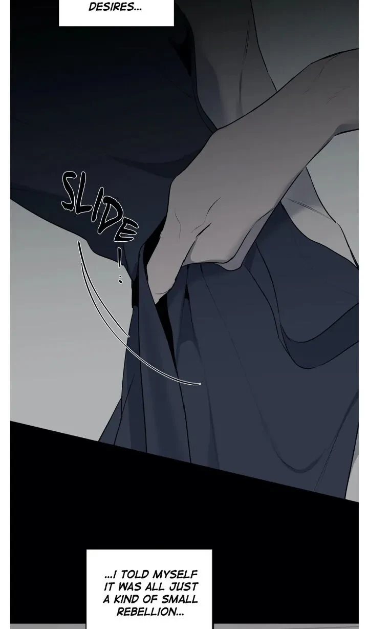Chapter 27, page 18